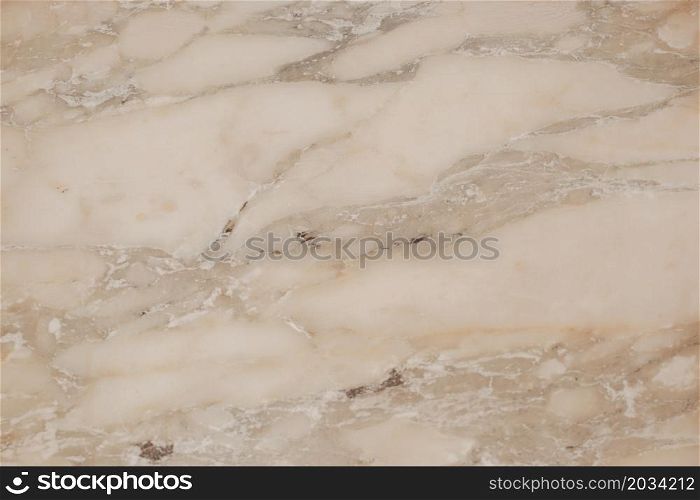 close up marble texture