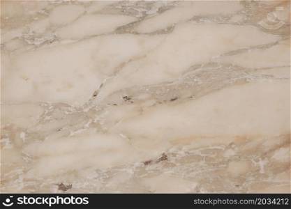 close up marble texture