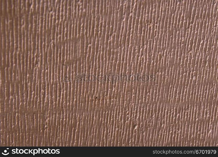 Close-up of a concrete wall