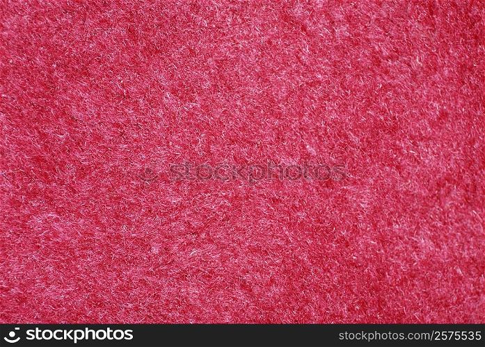 Close-up of a mat