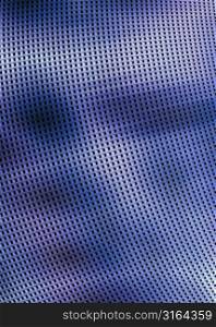 Close-up of a pattern