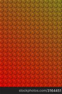 Close-up of a pattern