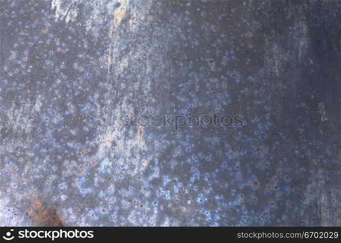 Close-up of a stone surface