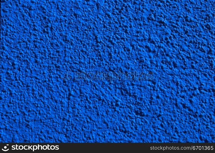 Close-up of a stucco surface