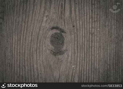 Close-up of a wooden background with vertical textures