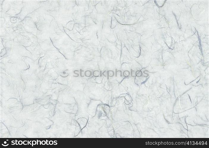 Close-up of an abstract pattern on the surface of a rock