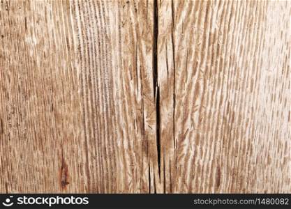 Close up of Background texture of natural old wood... Close up of Background texture of natural old wood.