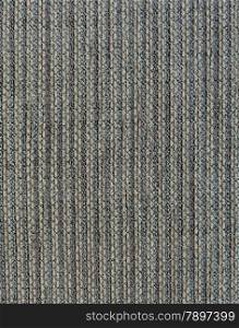 Close up of carpet texture background