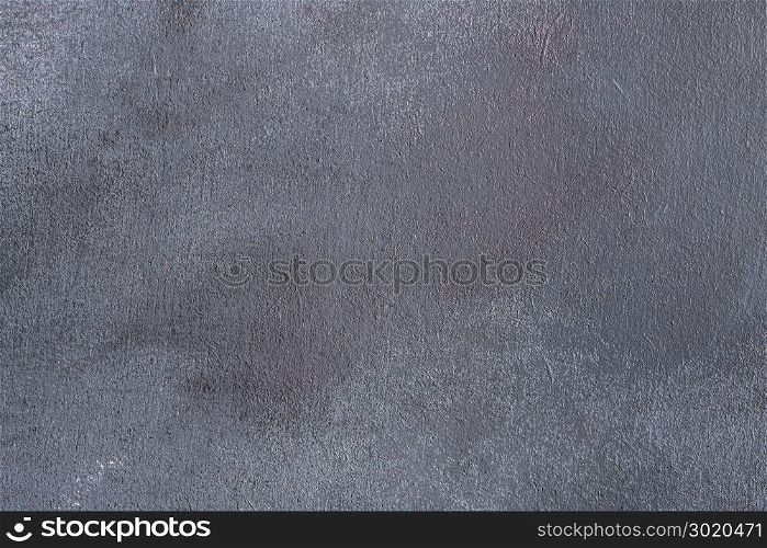 Close-up of cement wall texture.
