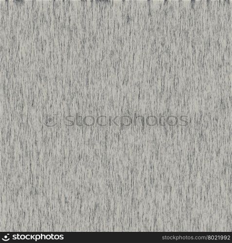 Close-up of grey textured wall