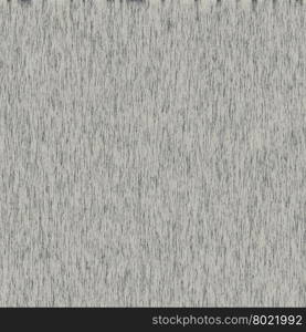 Close-up of grey textured wall