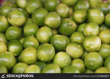 Close-up of lemons