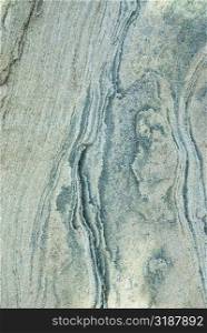 Close-up of marble surface