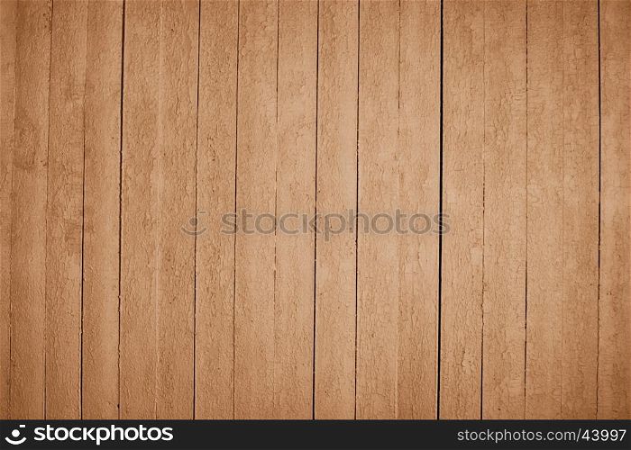 close up of wall made wooden planks. The close up of wall made of wooden planks