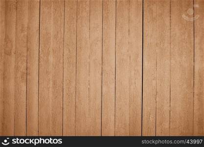 close up of wall made wooden planks. The close up of wall made of wooden planks