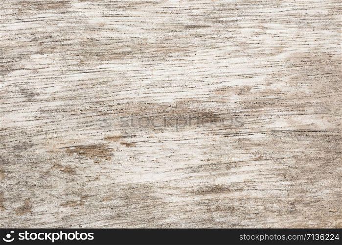 Close-up of wood background