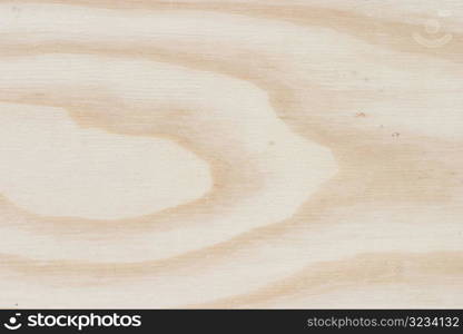 Close up of wood grain