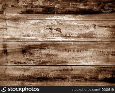 Close up of wood pattern for background