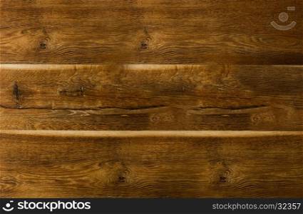 Close up of wooden background texture. Background wooden wood desk. Close up of wooden background texture.