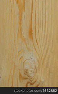 close up of wooden surface