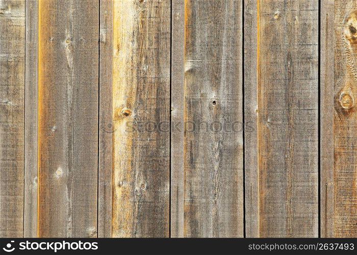 close up of wooden surface