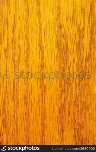 close up of wooden surface