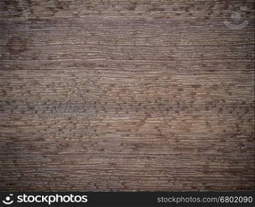 close up photo of brown wooden background