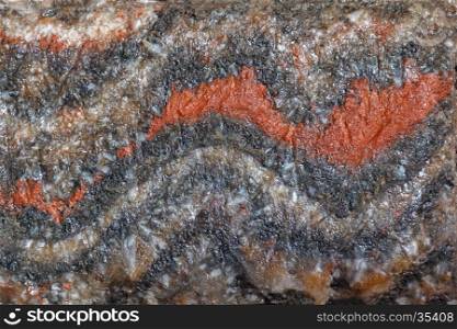 Close up photo of vivid marble texture. Vivid marble texture