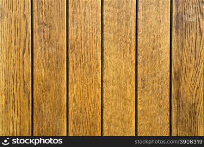 close-up plank texture