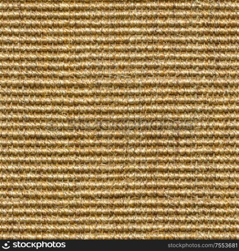 close-up seamless carpet texture