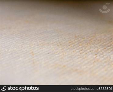 close up texture and pattern of a slicing chopping board white