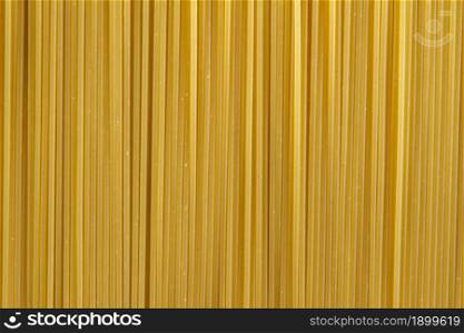 close up uncooked spaghetti. Resolution and high quality beautiful photo. close up uncooked spaghetti. High quality beautiful photo concept