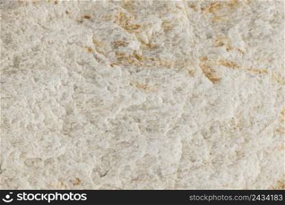 close up white stone