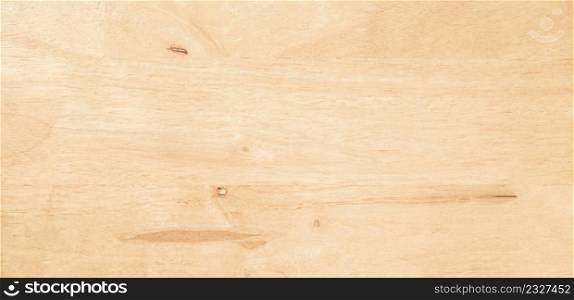 Close up wooden background and texture with copy space