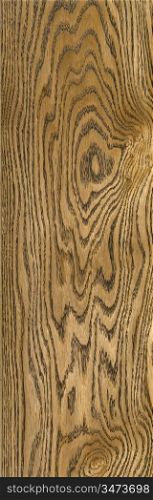close-up wooden board texture