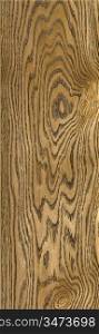 close-up wooden board texture