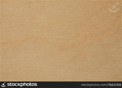Close up wooden texture, wood plank brown background