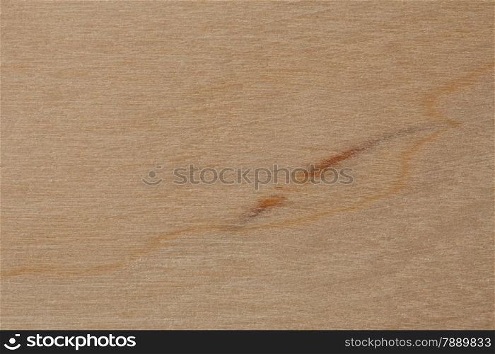 Close up wooden texture, wood plank brown background