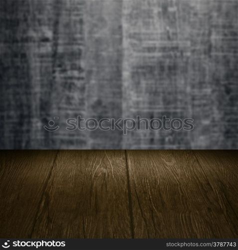 Closeup detail of wood texture background