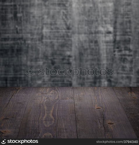 Closeup detail of wood texture background