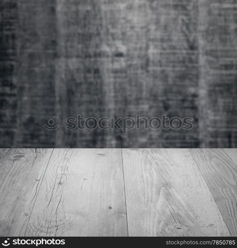 Closeup detail of wood texture background