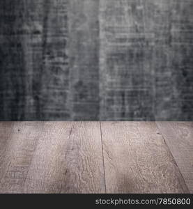 Closeup detail of wood texture background