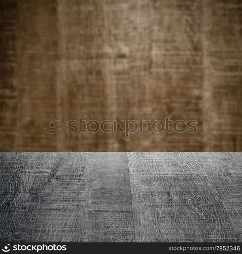 Closeup detail of wood texture background