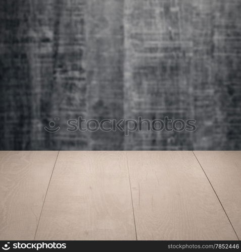 Closeup detail of wood texture background