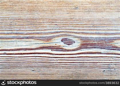 Closeup distressed wooden texture for your design.