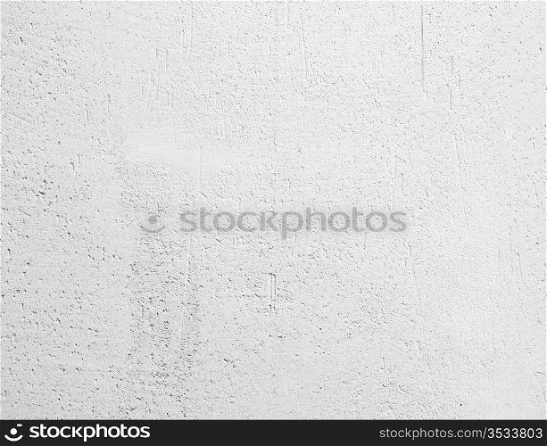 Closeup fragment shabby stone wall. Hi res texture