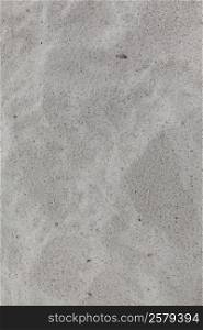 Closeup of a concrete surface. Textured surface
