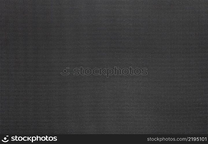 closeup of glass texture background . glass texture background