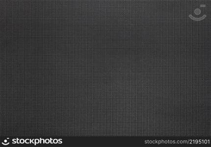 closeup of glass texture background . glass texture background