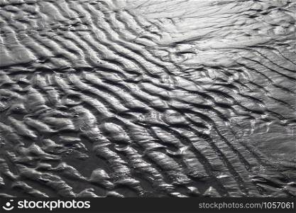 closeup of sand of a beach,sand beach texture